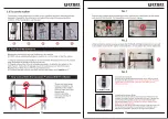 Предварительный просмотр 5 страницы Costway SP0601 User Manual