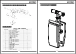 Предварительный просмотр 10 страницы Costway SP34914 User Manual