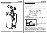 Предварительный просмотр 14 страницы Costway SP34914 User Manual