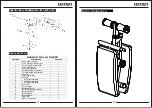 Предварительный просмотр 17 страницы Costway SP34914 User Manual