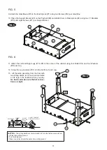 Preview for 5 page of Costway SP35344 User Manual