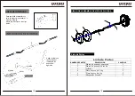 Предварительный просмотр 10 страницы Costway SP35579 User Manual