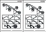 Preview for 6 page of Costway SP36552 User Manual