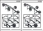 Preview for 7 page of Costway SP36552 User Manual