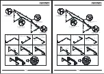 Preview for 8 page of Costway SP36552 User Manual