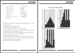 Preview for 4 page of Costway SP37319US User Manual