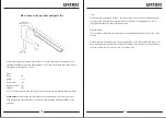 Preview for 6 page of Costway SP37319US User Manual