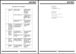 Preview for 7 page of Costway SP37319US User Manual