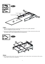 Предварительный просмотр 6 страницы Costway SP37328 User Manual