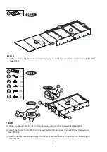 Предварительный просмотр 7 страницы Costway SP37328 User Manual