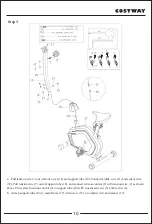 Preview for 10 page of Costway SP37359 User Manual