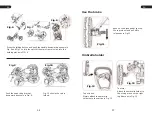 Предварительный просмотр 4 страницы Costway SP37606 User Manual