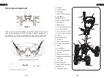 Предварительный просмотр 5 страницы Costway SP37606 User Manual