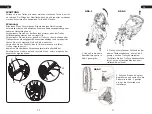 Предварительный просмотр 6 страницы Costway SP37606 User Manual