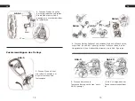 Предварительный просмотр 7 страницы Costway SP37606 User Manual