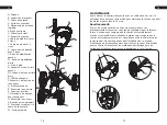 Предварительный просмотр 9 страницы Costway SP37606 User Manual