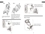 Предварительный просмотр 10 страницы Costway SP37606 User Manual