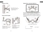 Предварительный просмотр 15 страницы Costway SP37606 User Manual