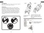 Предварительный просмотр 20 страницы Costway SP37606 User Manual