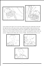 Preview for 9 page of Costway SP37674 User Manual