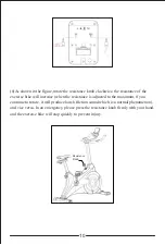 Preview for 11 page of Costway SP37674 User Manual