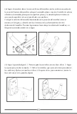 Preview for 46 page of Costway SP37674 User Manual