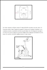 Preview for 59 page of Costway SP37674 User Manual