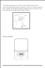 Preview for 72 page of Costway SP37674 User Manual