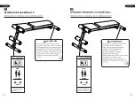 Предварительный просмотр 10 страницы Costway SP37731 User Manual