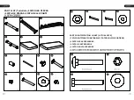 Предварительный просмотр 11 страницы Costway SP37731 User Manual