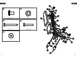 Предварительный просмотр 12 страницы Costway SP37731 User Manual