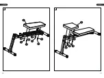 Предварительный просмотр 14 страницы Costway SP37731 User Manual