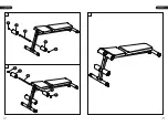 Предварительный просмотр 15 страницы Costway SP37731 User Manual