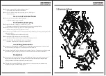 Preview for 4 page of Costway SuperFit Sp37460 User Manual