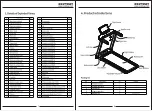 Preview for 5 page of Costway SuperFit Sp37460 User Manual