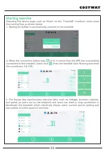 Предварительный просмотр 35 страницы Costway SuperFit SP37522 User Manual