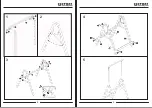 Preview for 3 page of Costway TL33705 User Manual