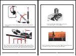 Предварительный просмотр 3 страницы Costway TL35461 User Manual