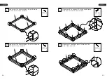 Предварительный просмотр 3 страницы Costway TS10041 User Manual