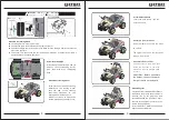 Предварительный просмотр 5 страницы Costway TY327424 User Manual