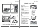 Предварительный просмотр 7 страницы Costway TY327941 User Manual