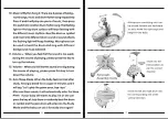 Preview for 4 page of Costway TY507997 User Manual