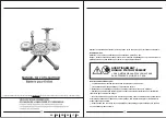 Preview for 10 page of Costway TY507997 User Manual