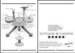 Preview for 17 page of Costway TY507997 User Manual