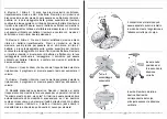 Preview for 20 page of Costway TY507997 User Manual