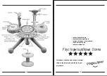 Preview for 25 page of Costway TY507997 User Manual