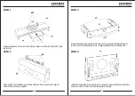 Preview for 18 page of Costway TY580402 User Manual