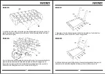 Preview for 24 page of Costway TY580402 User Manual