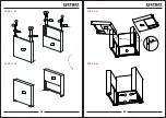 Preview for 3 page of Costway WICKER HW66530-12 User Manual