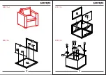 Preview for 5 page of Costway WICKER HW66530-12 User Manual